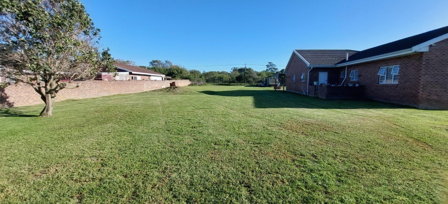 0 Bedroom Property for Sale in Sunrise On Sea Eastern Cape